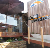 Top of the Town Motel Narooma - Accommodation Mount Tamborine