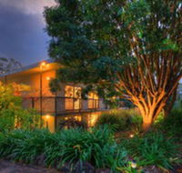 Mapleton Falls Accommodation - Accommodation Mount Tamborine
