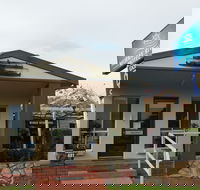 Murray River Motel - Accommodation Mount Tamborine