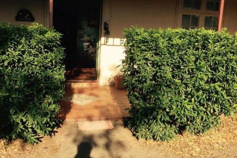 Catania Cottage & Farmhouse - Accommodation Mount Tamborine 6