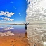 BIG4 Riverside Swan Hill - Accommodation Mount Tamborine 0