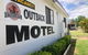 Winton Outback Motel - thumb 3