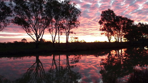 Loddon River Motel - Accommodation Mount Tamborine 5