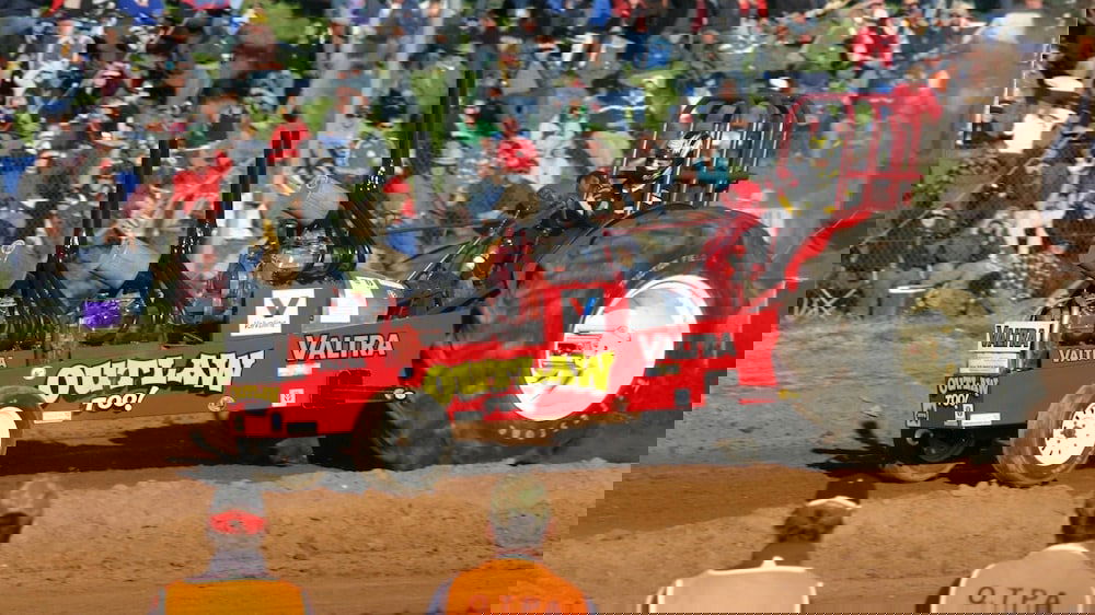 Fairley VIC Accommodation Mount Tamborine