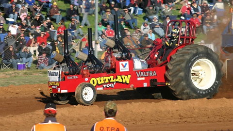 Loddon River Motel - Accommodation Mount Tamborine 0