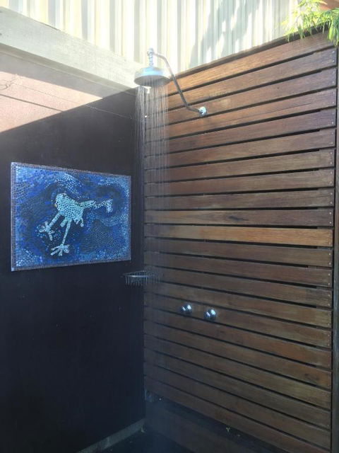 Corymbia Batemans Bay - Accommodation Mount Tamborine 2