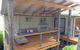 Corymbia Batemans Bay - thumb 1