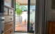Forest Retreat B & B - thumb 4