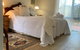 Forest Retreat B & B - thumb 5