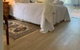 Forest Retreat B & B - thumb 0