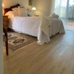 Forest Retreat B & B - Accommodation Mount Tamborine 0