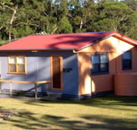 Durras Lake North Holiday Park - Accommodation Mount Tamborine