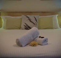 Tiarri Terrigal - Accommodation Mount Tamborine