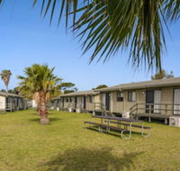 Wollongong Surf Leisure Resort - Accommodation Mount Tamborine
