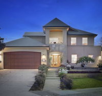 Sorrento Beach Bed  Breakfast - Accommodation Mount Tamborine