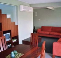 Red Brier Cottage Accommodation - Accommodation Mount Tamborine