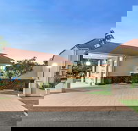 Villa Nova - Accommodation Mount Tamborine