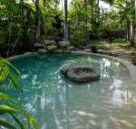 Cassawong Cottages - Accommodation Mount Tamborine