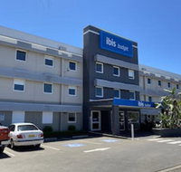 Ibis Budget Gosford - Accommodation Mount Tamborine