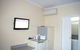 Bairnsdale Main Motel - thumb 6