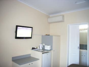 Bairnsdale Main Motel - Accommodation Mount Tamborine 6