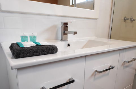 Beachhouse Mollymook - Accommodation Mount Tamborine 6