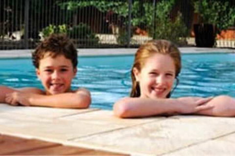 Motel Wingrove - Accommodation Mount Tamborine 5