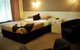 Motel Wingrove - thumb 0