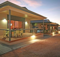 Streaky Bay Motel and Villas - Accommodation Mount Tamborine