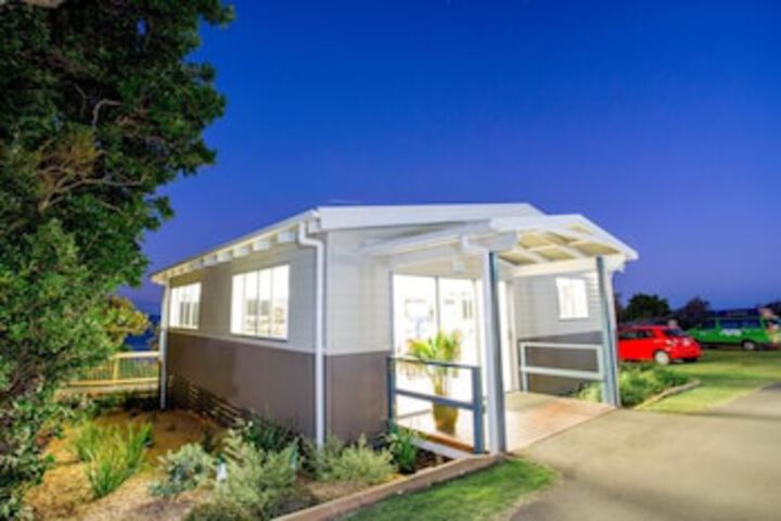 Bonny Hills NSW Accommodation Mount Tamborine