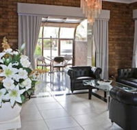 Central Caleula Motor Lodge - Accommodation Mount Tamborine