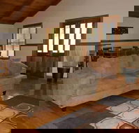 Beachport Retreat Holiday House - Accommodation Mount Tamborine