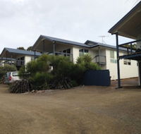 Kangaroo Island Bayview Villas - Accommodation Mount Tamborine