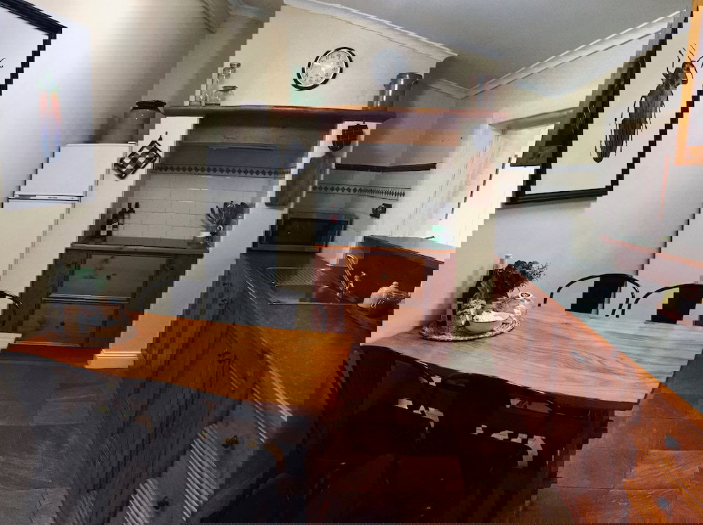  Accommodation Mount Tamborine