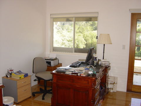 Coverdales B & B At Eumundi - Accommodation Mount Tamborine 5