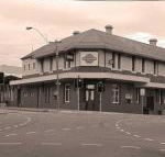 Moondyne Joes - Accommodation Mount Tamborine