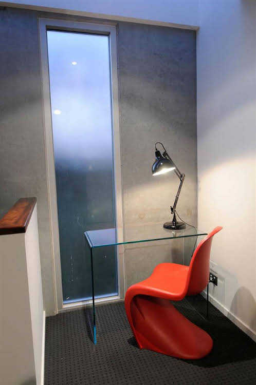  Accommodation Mount Tamborine