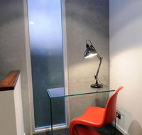 Aqua on Kepler Apartments - Accommodation Mount Tamborine