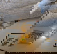 Linley House Bed  Breakfast - Accommodation Mount Tamborine