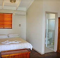 Dunsborough Cottages - Accommodation Mount Tamborine