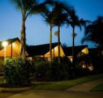 BIG4 Tathra Beach Holiday Park - Accommodation Mount Tamborine