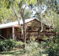 1860 Wine Country Cottages - Accommodation Mount Tamborine