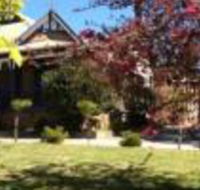 The Old Nunnery - Accommodation Mount Tamborine