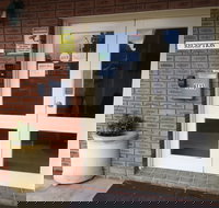 Golf Links Motel - Accommodation Mount Tamborine