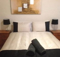 Copper Gate Motel - Accommodation Mount Tamborine