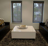 Boutique Stays - Brighton On Munro - Accommodation Mount Tamborine