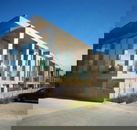 BOUTIQUE STAYS - The Residence - Accommodation Mount Tamborine