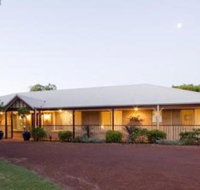 Toby Inlet Bed  Breakfast - Accommodation Mount Tamborine