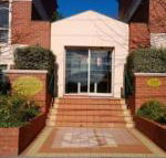 Box Hill Studio Apartment 2 - Accommodation Mount Tamborine