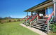 Avalon Noosa Farm Cottages - thumb 2